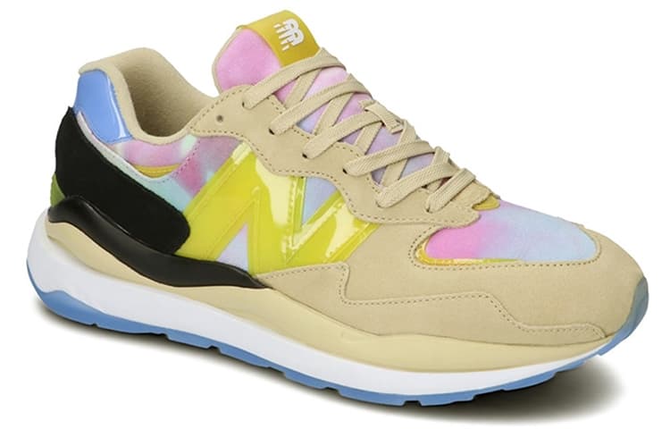 Кроссовки Atmos x New Balance NB 5740 - изображение 3