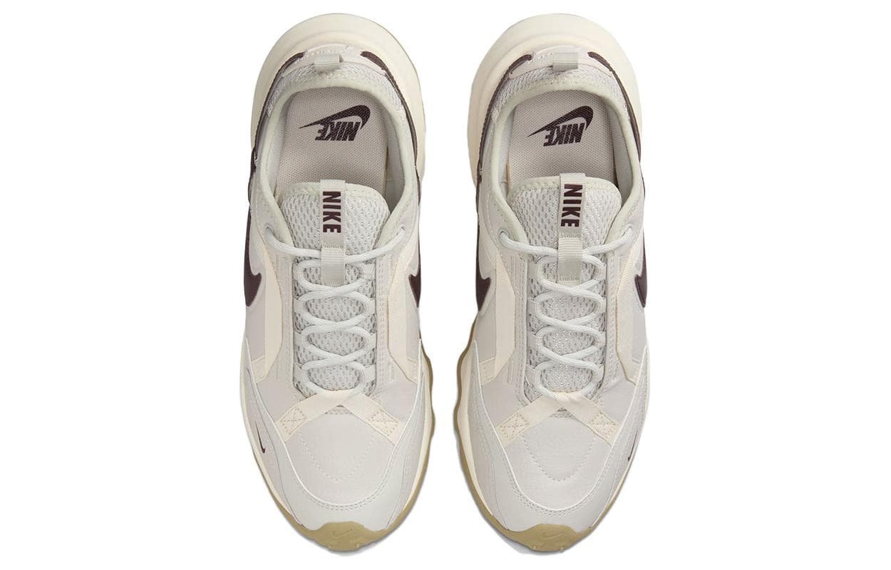 Кроссовки Nike TC 7900 - изображение 4