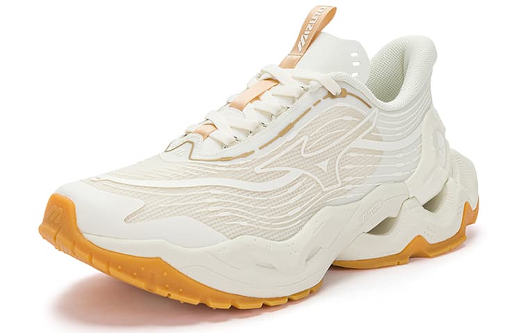 Кроссовки Mizuno KOI 2K SP - изображение 2