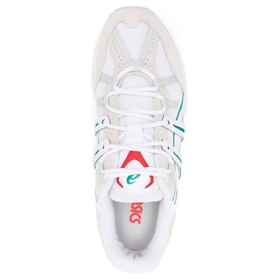 Кроссовки Asics Gel-Sonoma 15-50 - изображение 4