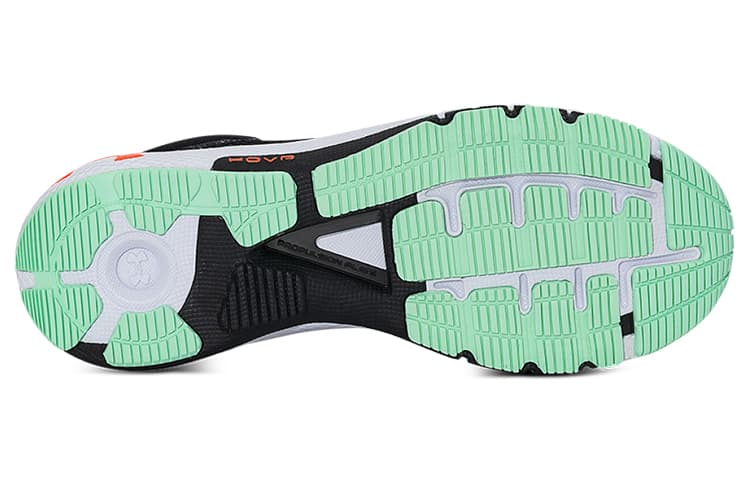Кроссовки Under Armour HOVR Machina 2 SE - изображение 4