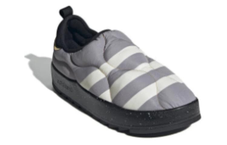 Кроссовки adidas originals PUFFYLETTEDIRECTIONAL - изображение 4