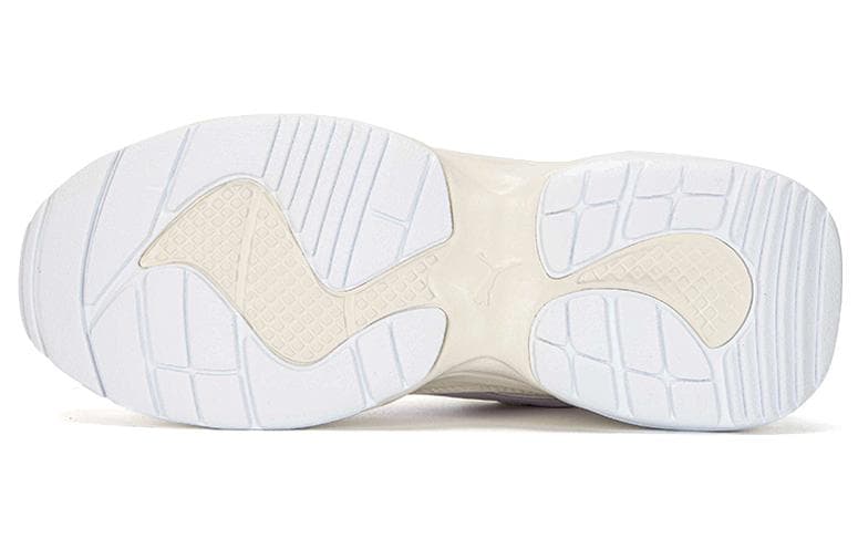 Кроссовки PUMA Cilia - изображение 6
