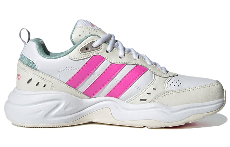 Кроссовки adidas neo Strutter - изображение 2