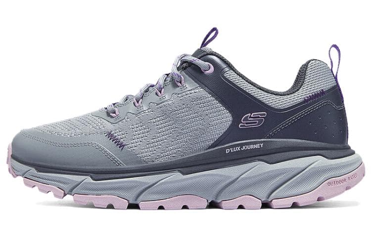 Кроссовки Skechers - изображение 1