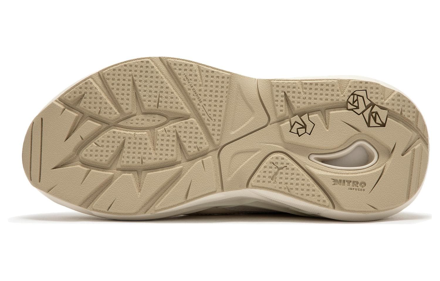 Кроссовки PUMA Spina Nitro - изображение 4
