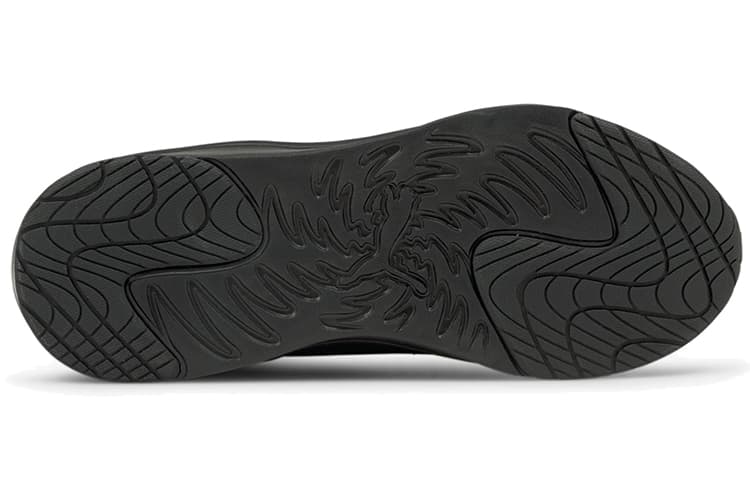 Кроссовки Puma Softride Fitness - изображение 4