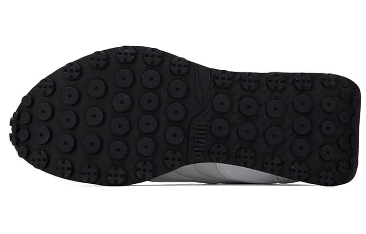 Кроссовки PUMA Rider FV Ivy League - изображение 4