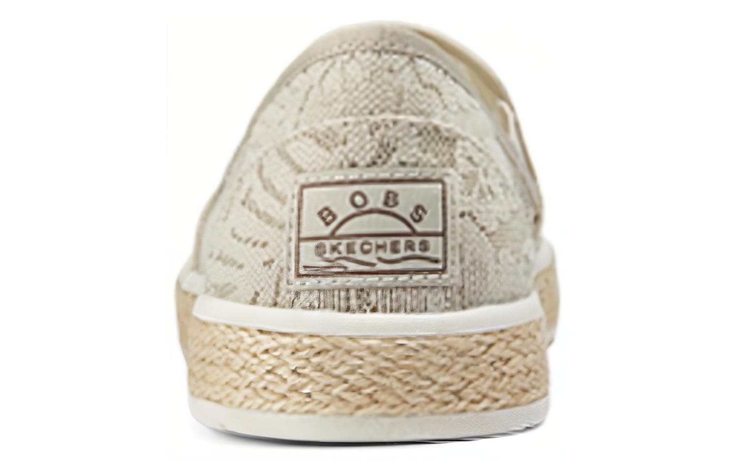 Кроссовки Skechers - изображение 4