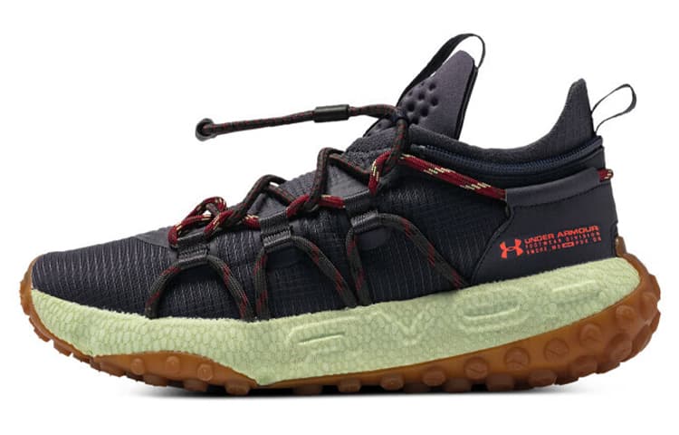 Кроссовки Under Armour HOVR Summit - изображение 1