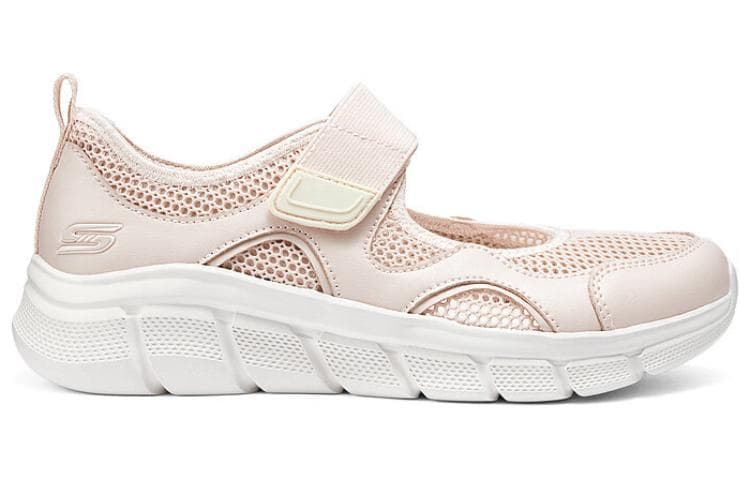 Кроссовки Skechers - изображение 2