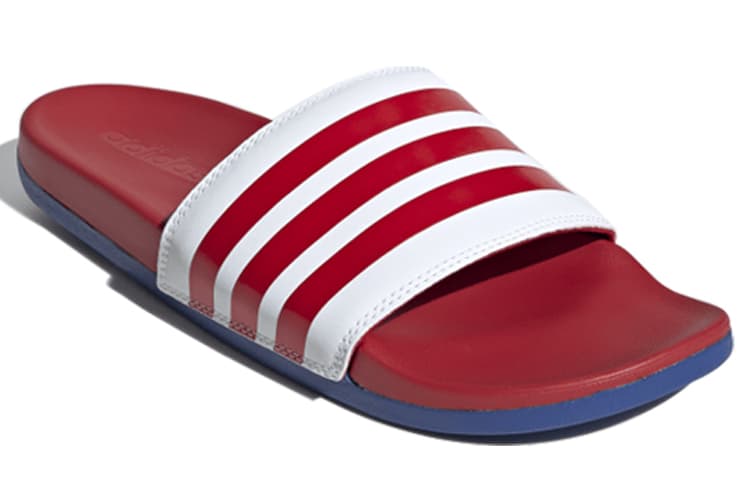 Сандалии adidas Adilette Comfort - изображение 2