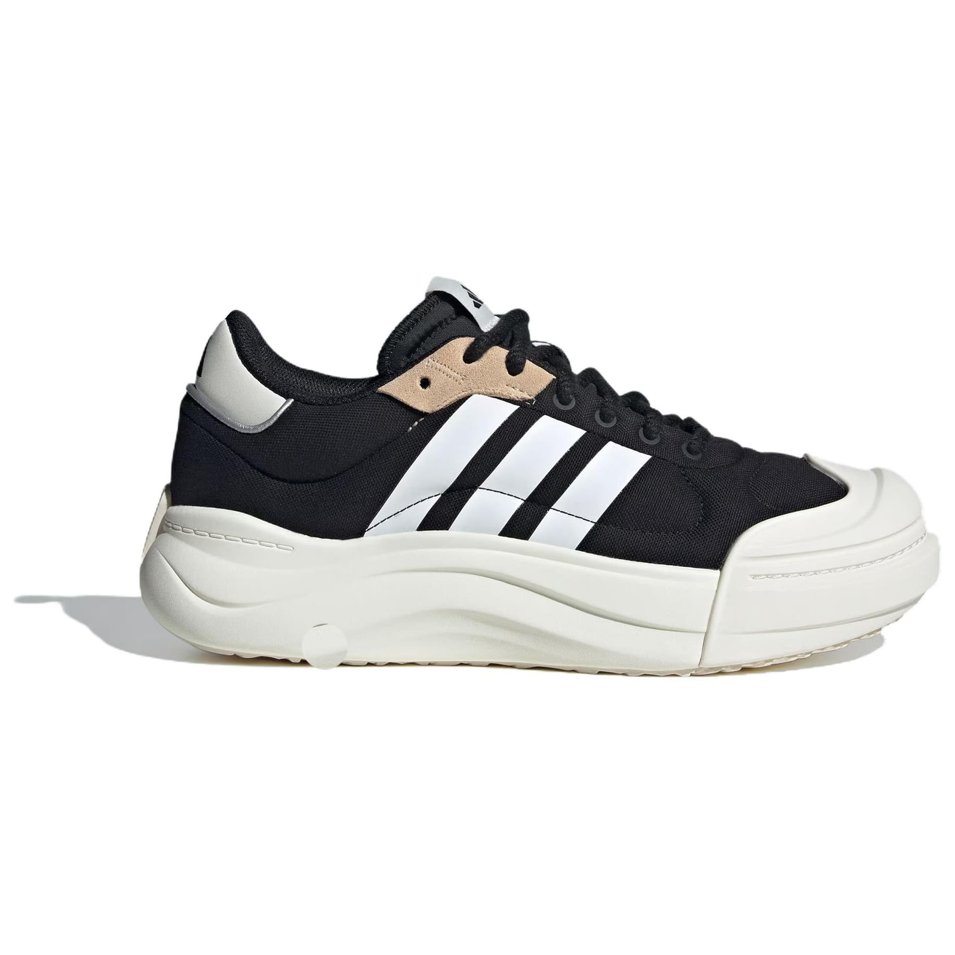 Кроссовки adidas MAXXCOURT SPW - изображение 2