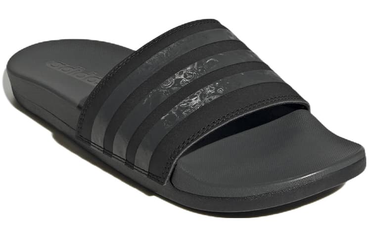 Сандалии adidas Adilette Comfort - изображение 3