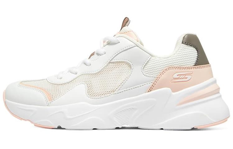 Кроссовки Skechers Bobs Bamina - изображение 1