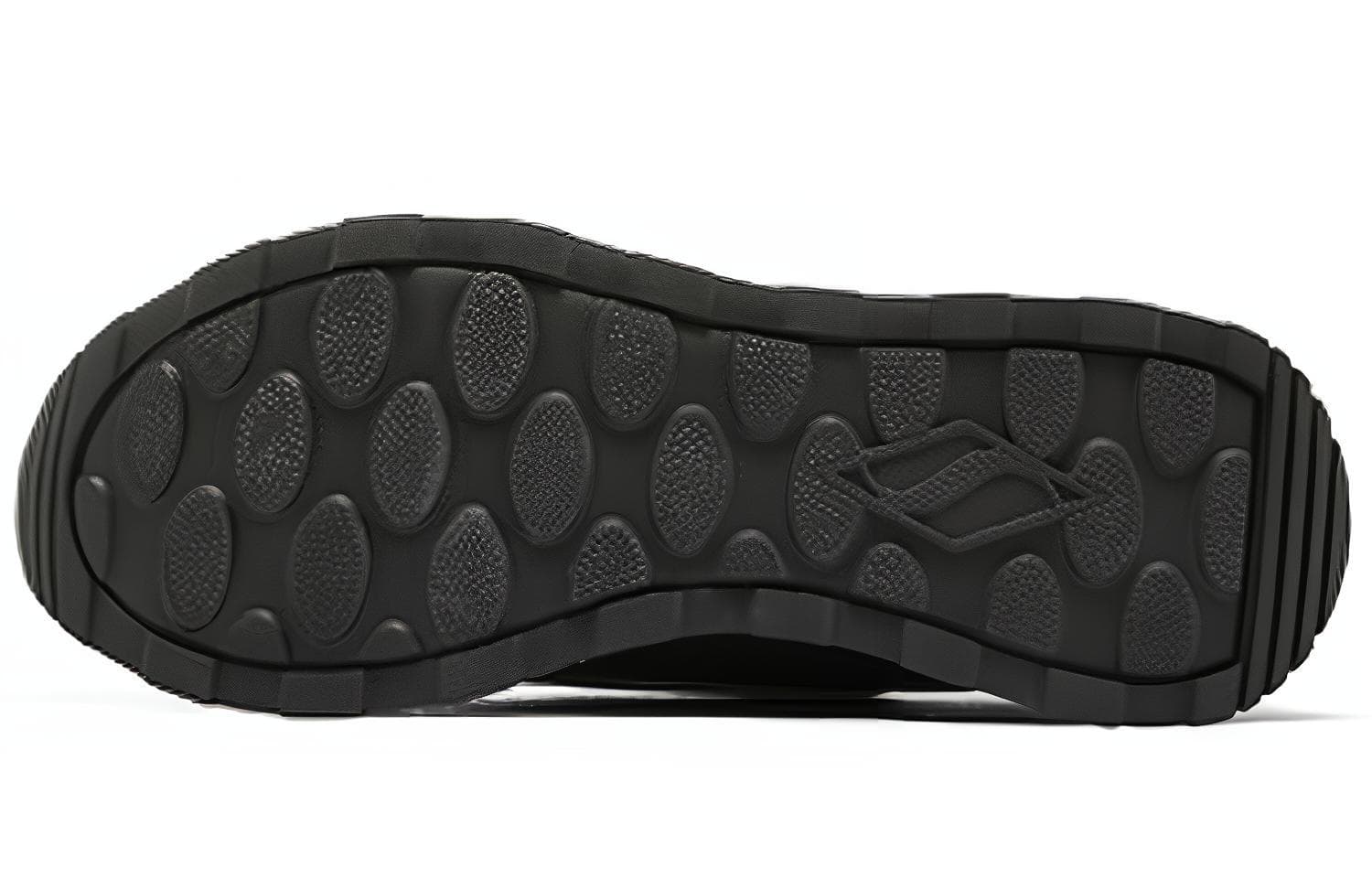 Кроссовки Skechers Sport - изображение 6