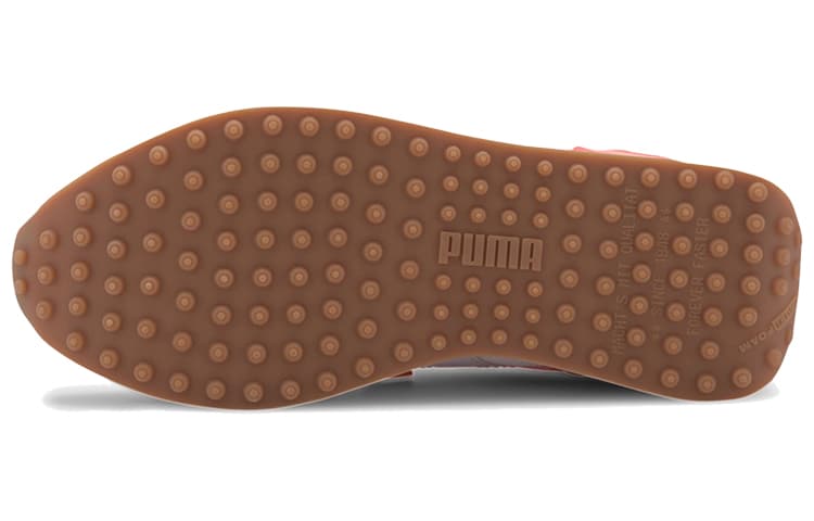 Кроссовки PUMA Future Rider New Tones - изображение 6