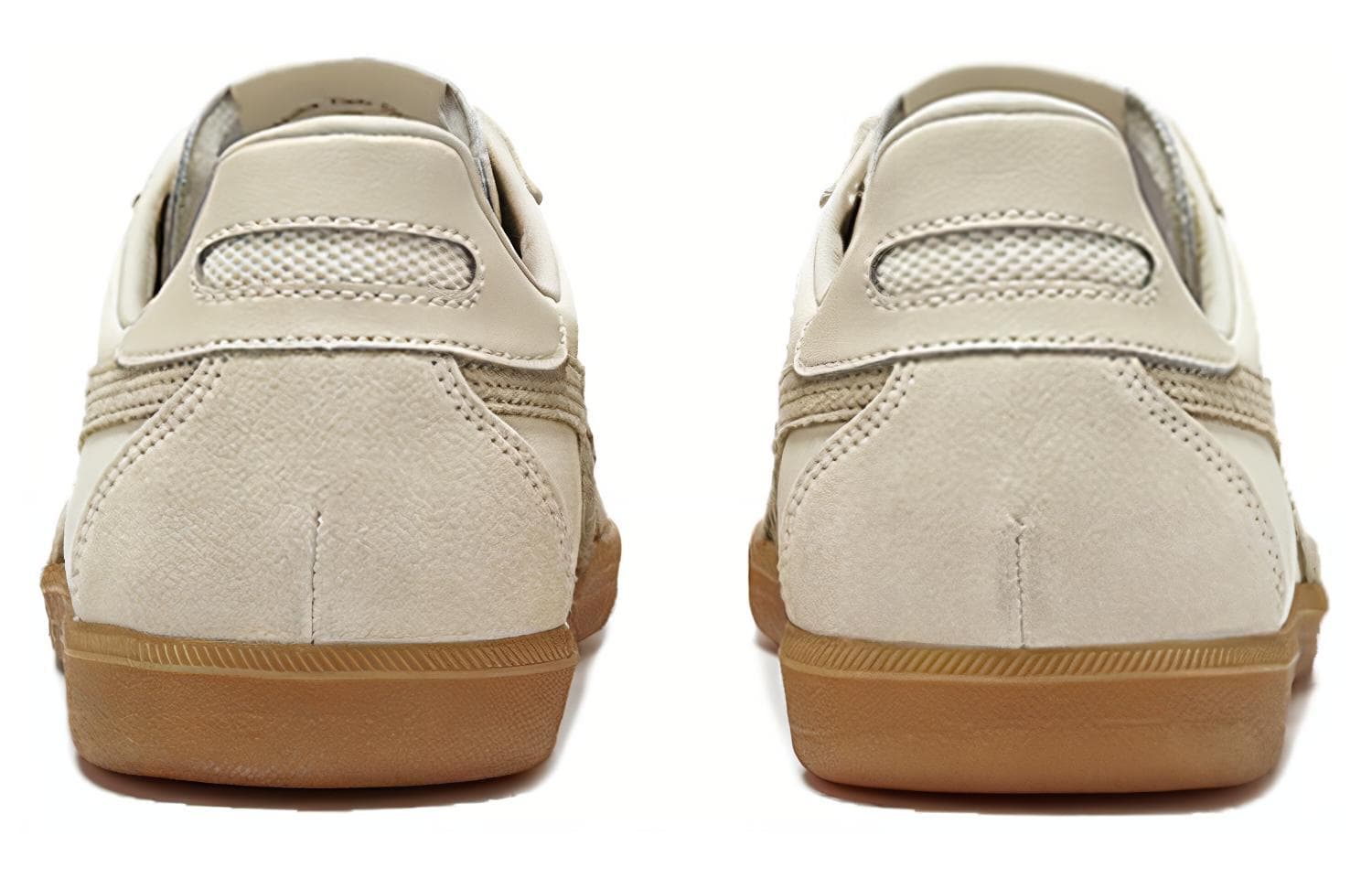 Кроссовки Onitsuka Tiger Tokuten - изображение 4