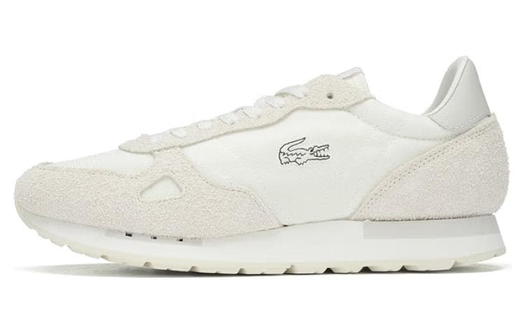 Кроссовки LACOSTE - изображение 1