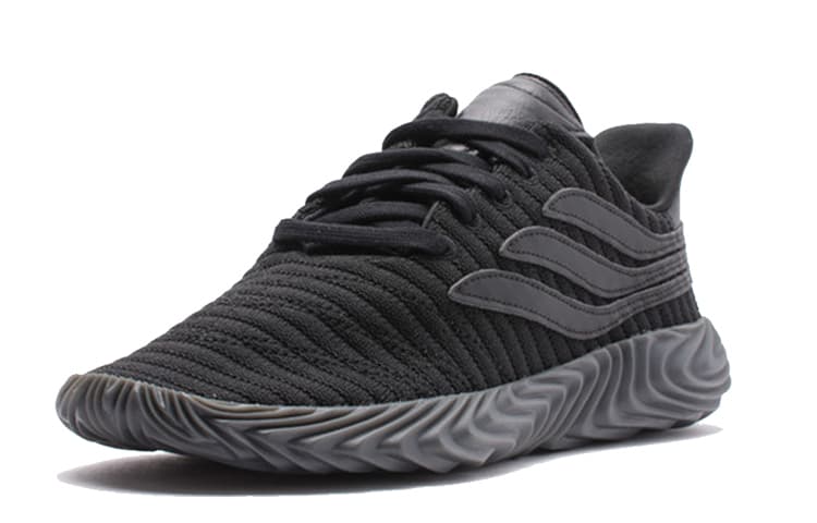 Кроссовки adidas originals Sobakov - изображение 2