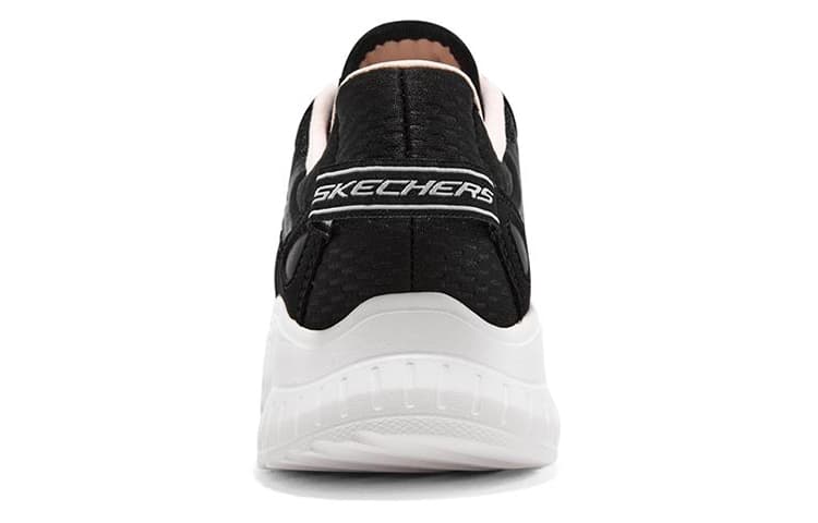 Кроссовки Skechers Bobs Squad Chaos - изображение 4