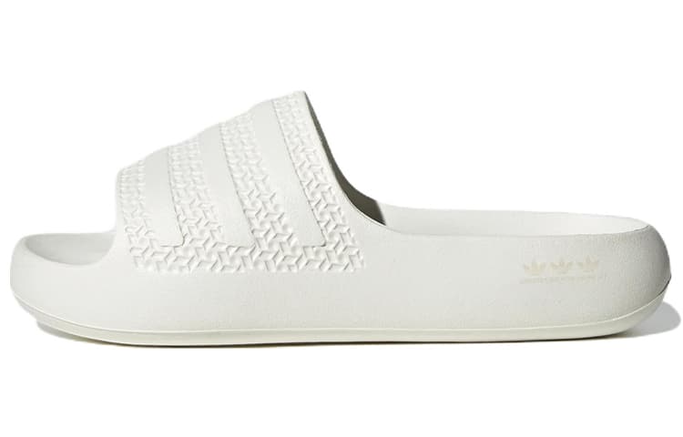 Сандалии adidas originals AdiletteAdilette - изображение 1