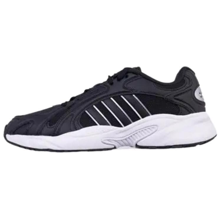 Кроссовки adidas neo Crazychaos Shadow 2.0 - изображение 1