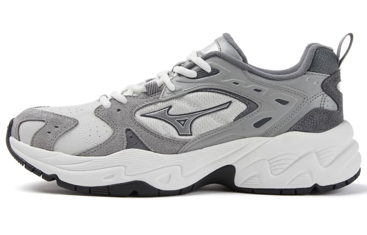 Кроссовки Mizuno TRAINER 2K - изображение 1