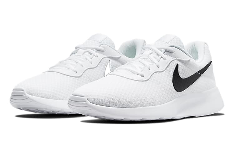 Кроссовки Nike Tanjun - изображение 3