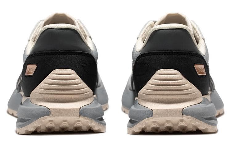 Кроссовки Asics Tarther Sc 2.0 - изображение 5
