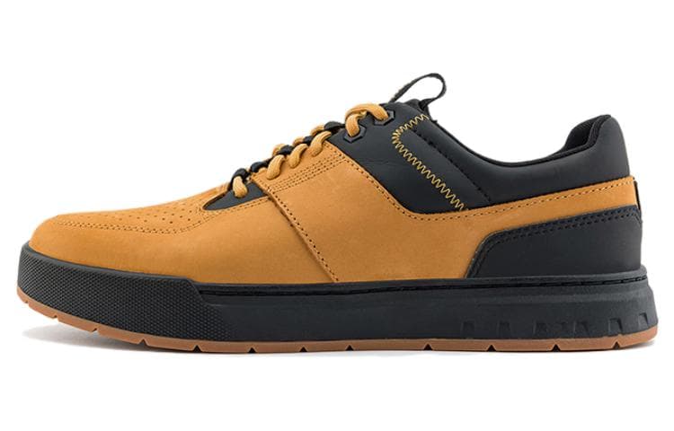 Кроссовки Timberland - изображение 1