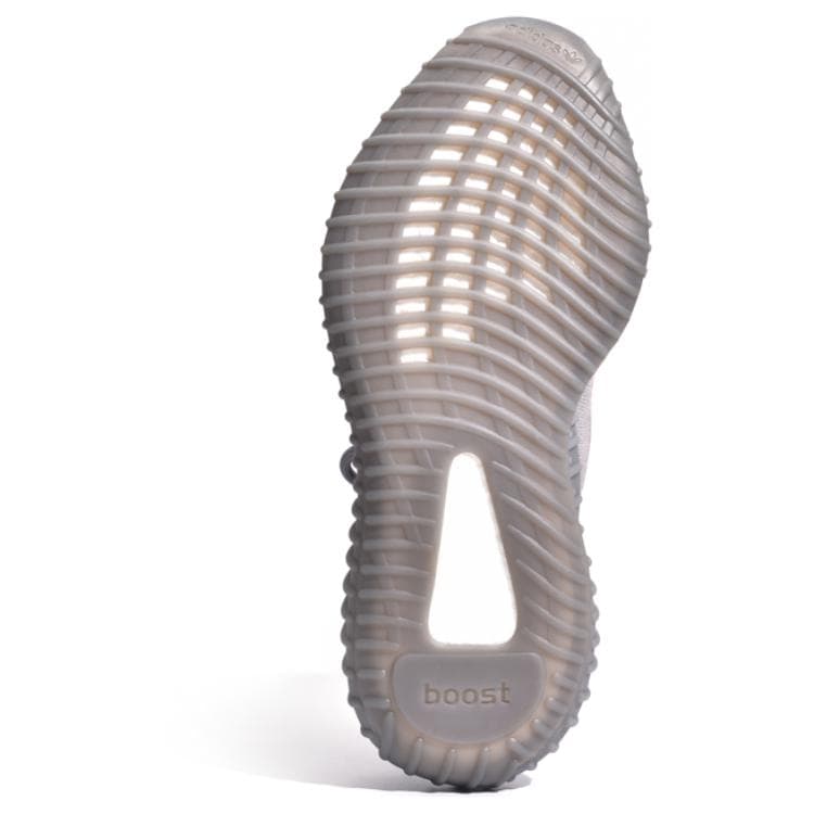 Кроссовки adidas Yeezy Boost 350 V2 - изображение 6