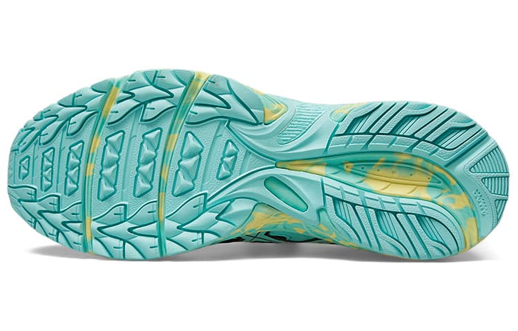 Кроссовки Asics Gel-Kahana TR - изображение 5