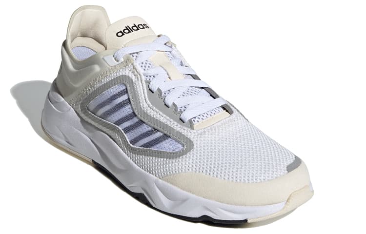 Кроссовки adidas neo Futureflow Cc - изображение 3