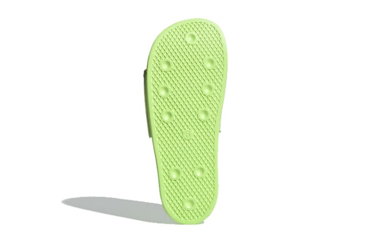 Сандалии adidas originals Adilette Lite - изображение 4