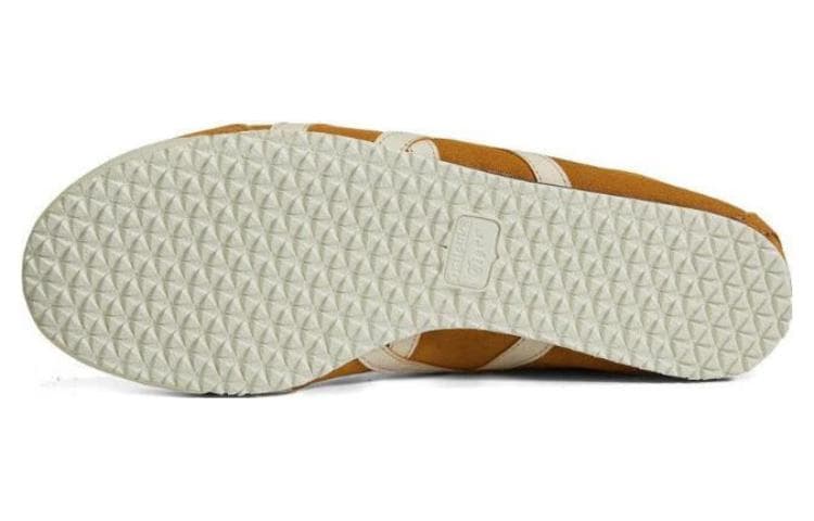 Кроссовки Onitsuka Tiger MEXICO 66 Slip-on - изображение 6