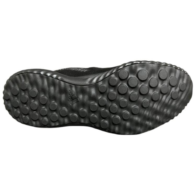 Кроссовки adidas Alphabounce EK - изображение 3