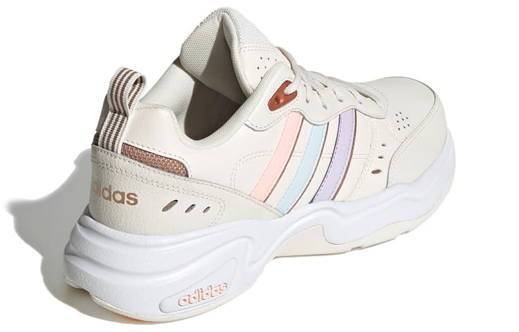 Кроссовки adidas neo Strutter - изображение 4