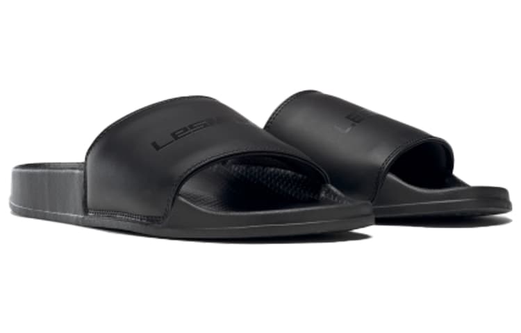 Сандалии Reebok Lm Classic Slide - изображение 3