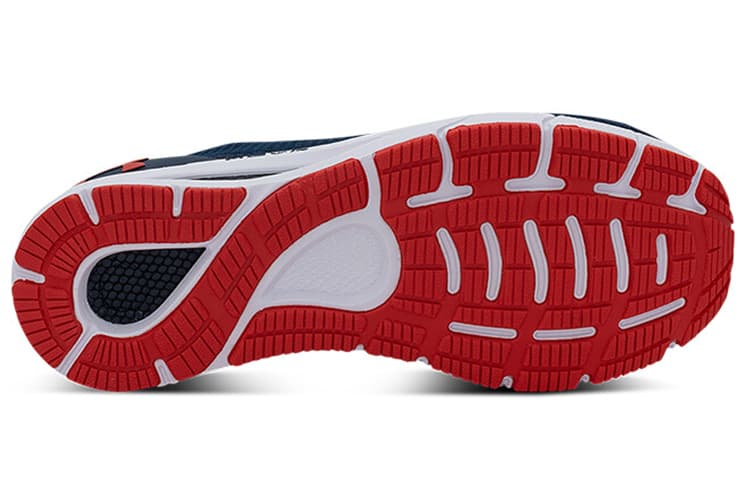 Кроссовки Under Armour Hovr Sonic 4 CN - изображение 5