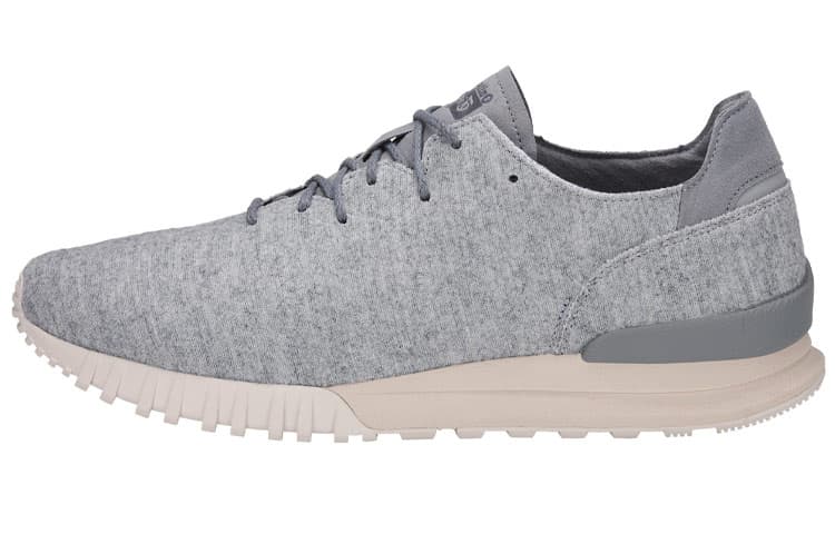 Кроссовки Onitsuka Tiger Samsara Lo - изображение 1