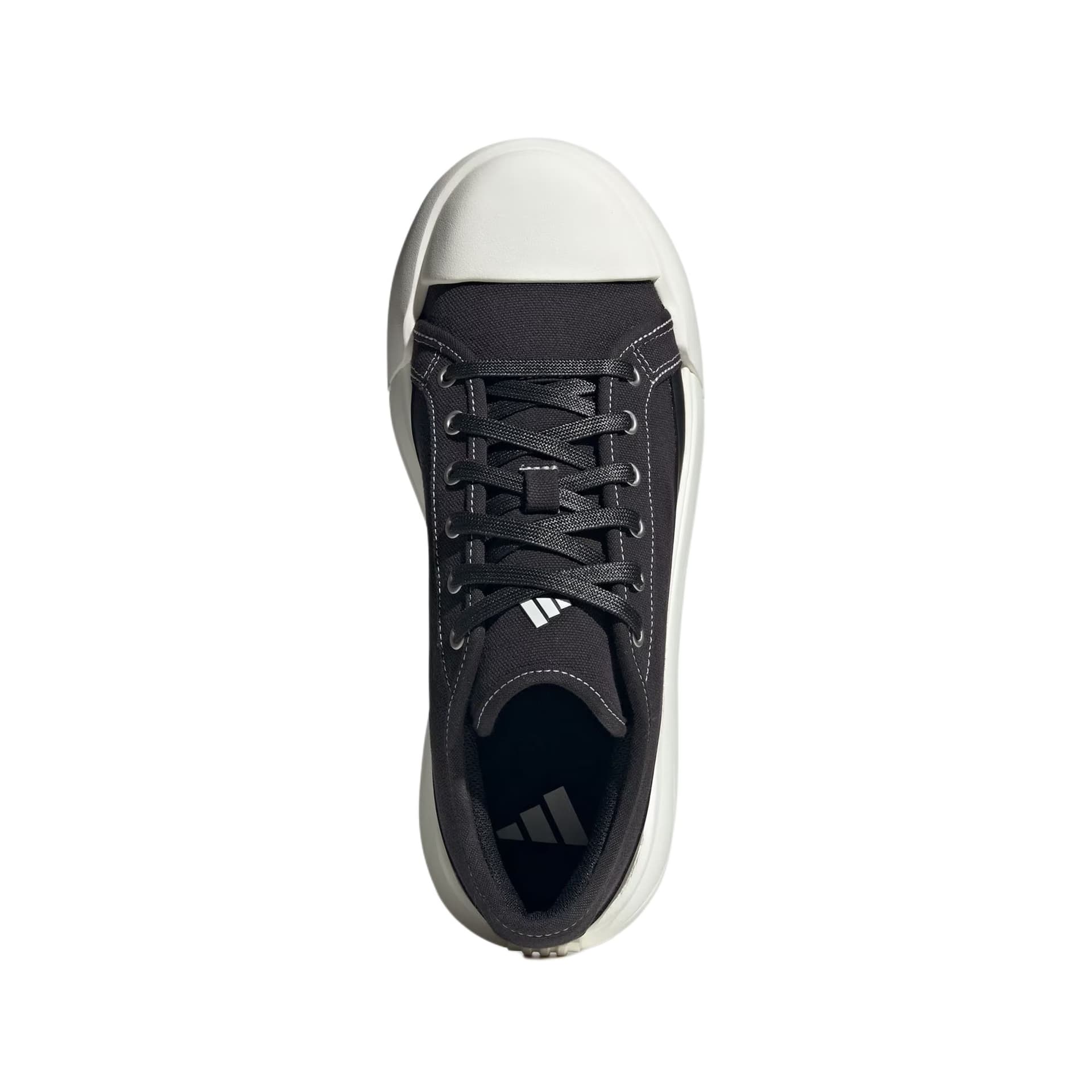 Кроссовки adidas MAXXCOURT PRO - изображение 5