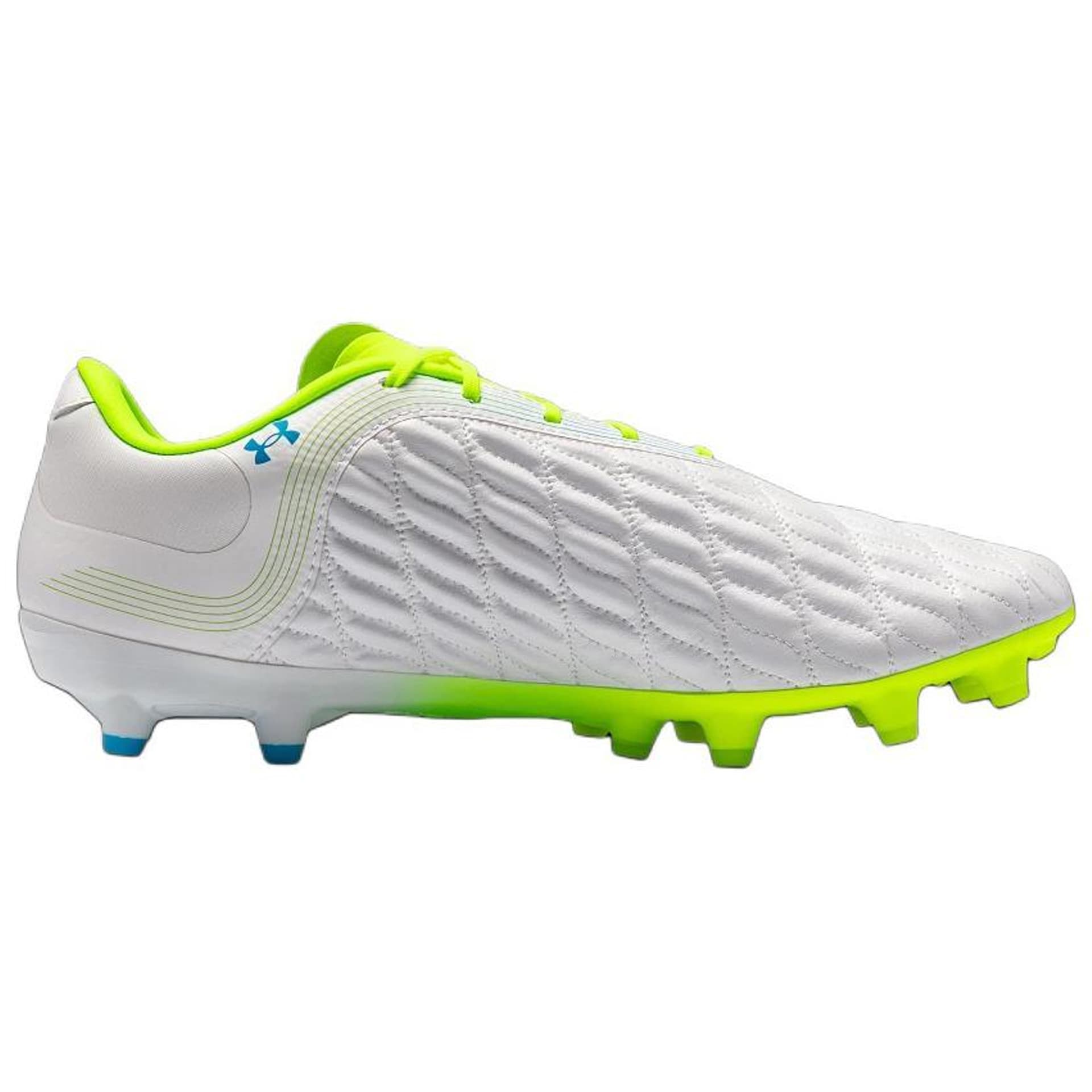 Кроссовки для футбола Under Armour Clone Magnetico Pro - изображение 2