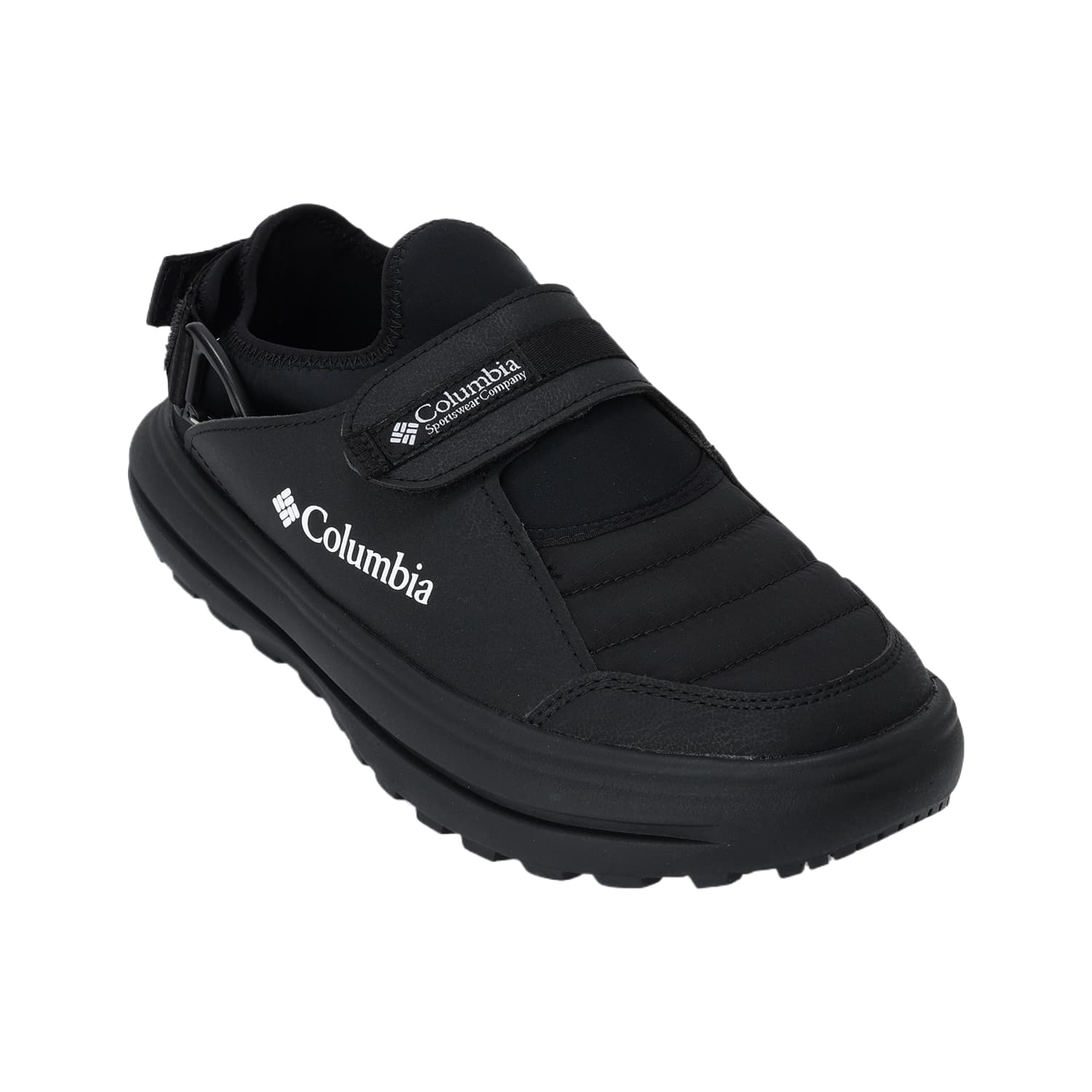 Кроссовки Columbia Hovertuber 2 Повседневная обувь Унисекс - изображение 4