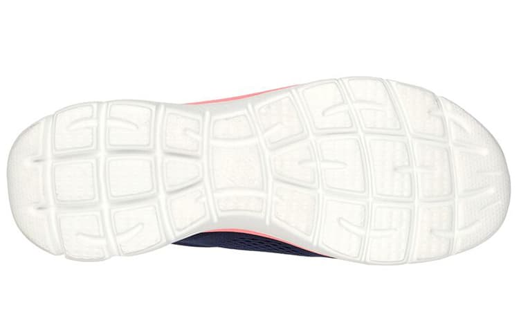Кроссовки Skechers Summits - изображение 4