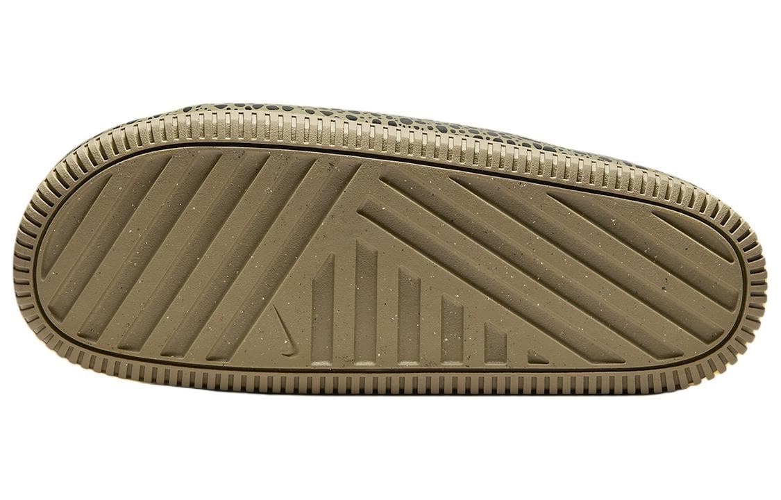 Сандалии Nike Calm Slide - изображение 5