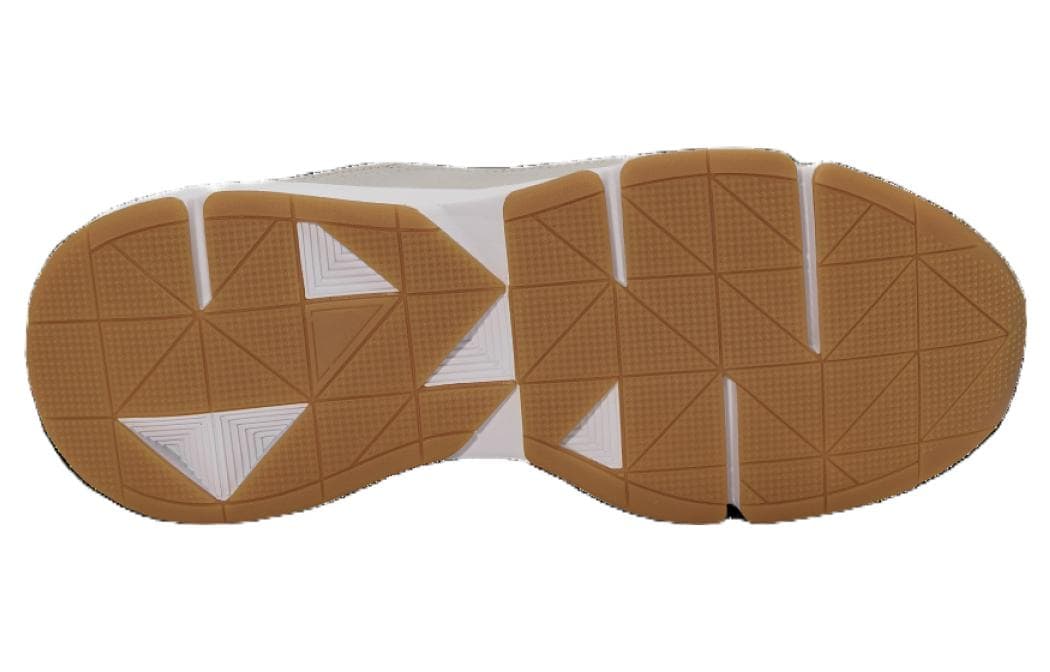 Кроссовки Under Armour Forge UA96 - изображение 5