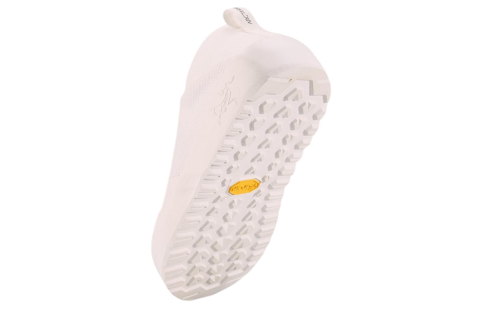 Кроссовки Arcteryx Kragg TPU - изображение 4