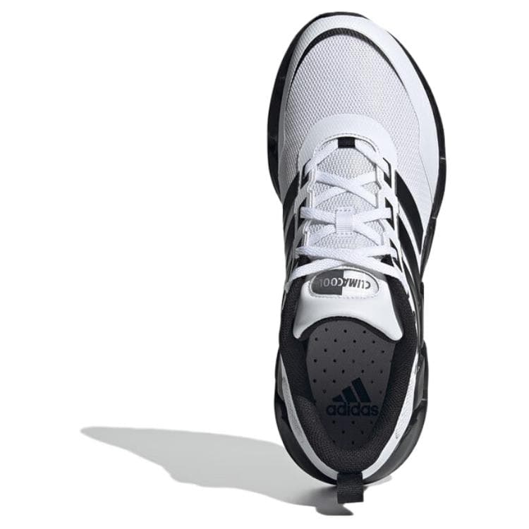 Кроссовки adidas CLIMACOOL VENTICE - изображение 4