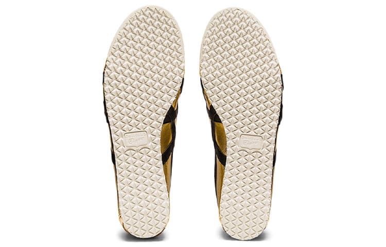 Кроссовки Onitsuka Tiger MEXICO 66 - изображение 6